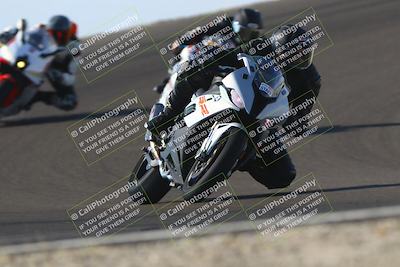 media/Nov-02-2025-Lets Ride (Sun) [[f7a3caa734]]/B Group/1220pm (Turn 2 Outside)/